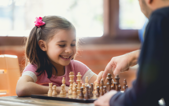 アナログゲームとは