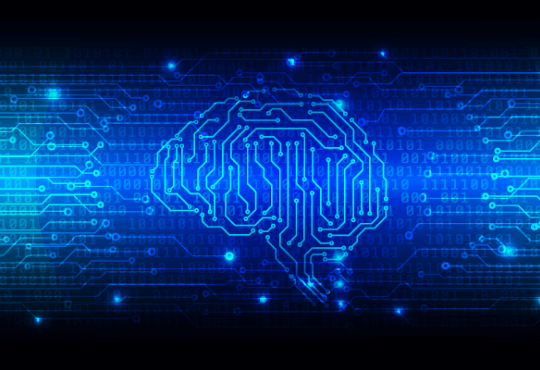 家族をつなぐ意外な方法