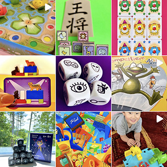 Instagram @adachi_yeah