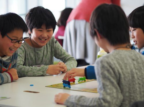 メディアセブン