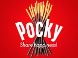 ポッキー