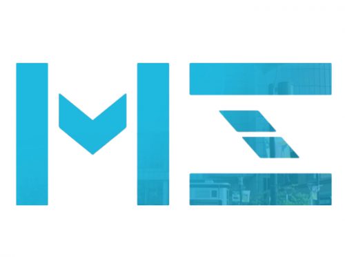 メディアセブン