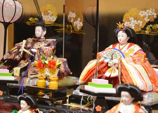 晩ご飯何がいい？じゃなくって