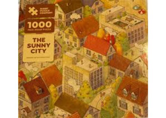 No.1デジタルデトックスとは？