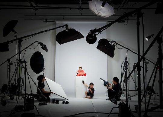 ミニ・ミニアナログゲームマスター