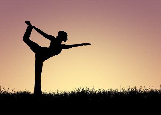 No.1デジタルデトックスとは？