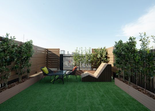 ボードゲームホテル泊まったよ！vol.3