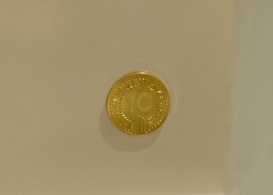 ボードゲームホテル泊まったよ！vol.2