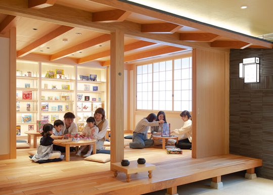 ボードゲームホテル泊まったよ！vol.3